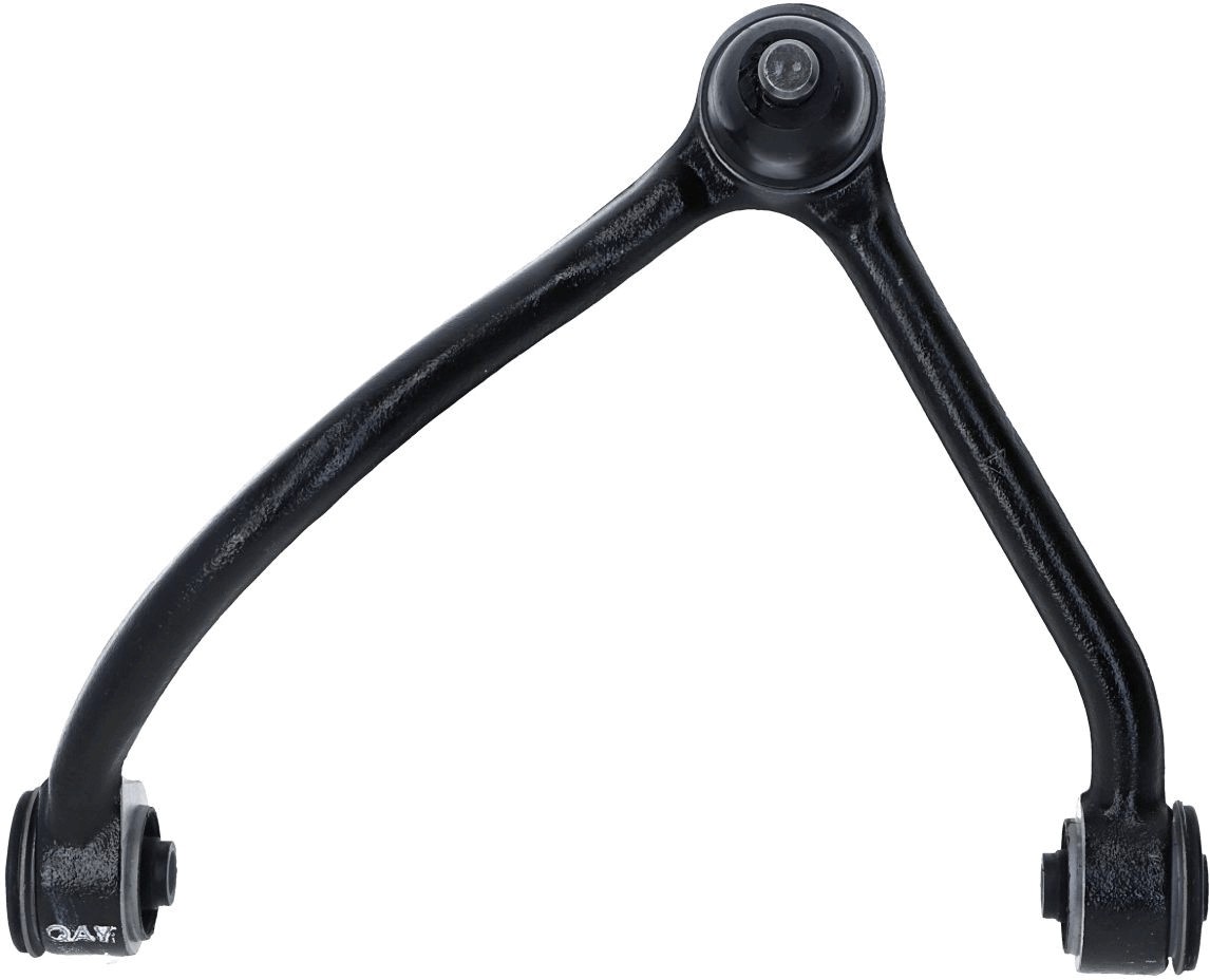 Fits LEMFORDER 33380 01 CONTROL ARM /LMI/  ⭐UK Stock⭐