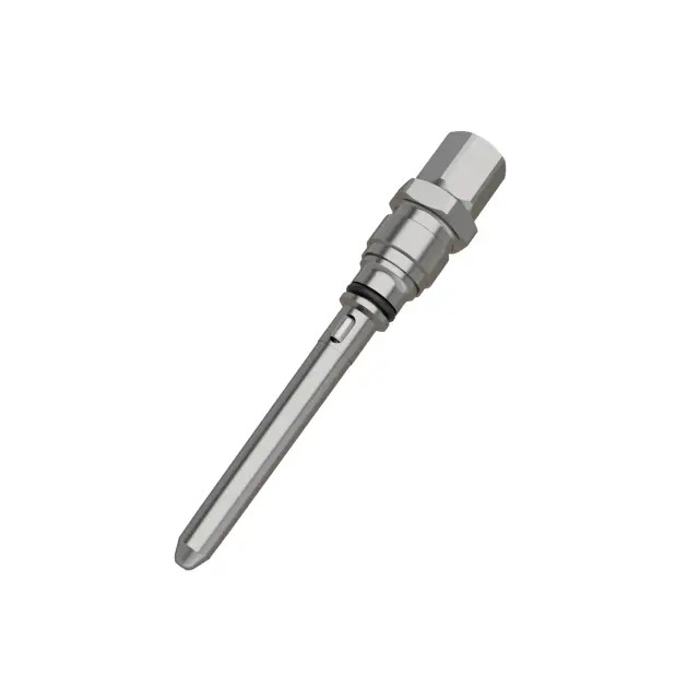 Retenedor de inyector de combustible para Ram 2500 3500 2003-2022 (N/P 68441874AA)