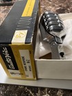 1959 Electro voice 611 Omnidirectional Dynamic Microphone Vintage Elvis Era — photo 7