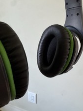 Hyper X stinger core great condition ￼