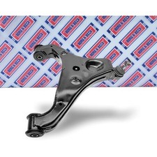 Rotule de suspension Mercedes SPRINTER