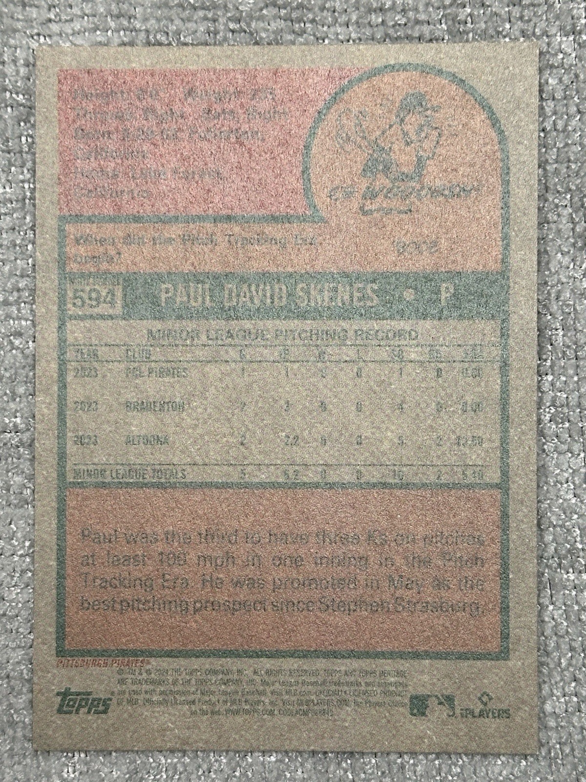 Foto 6 di 6