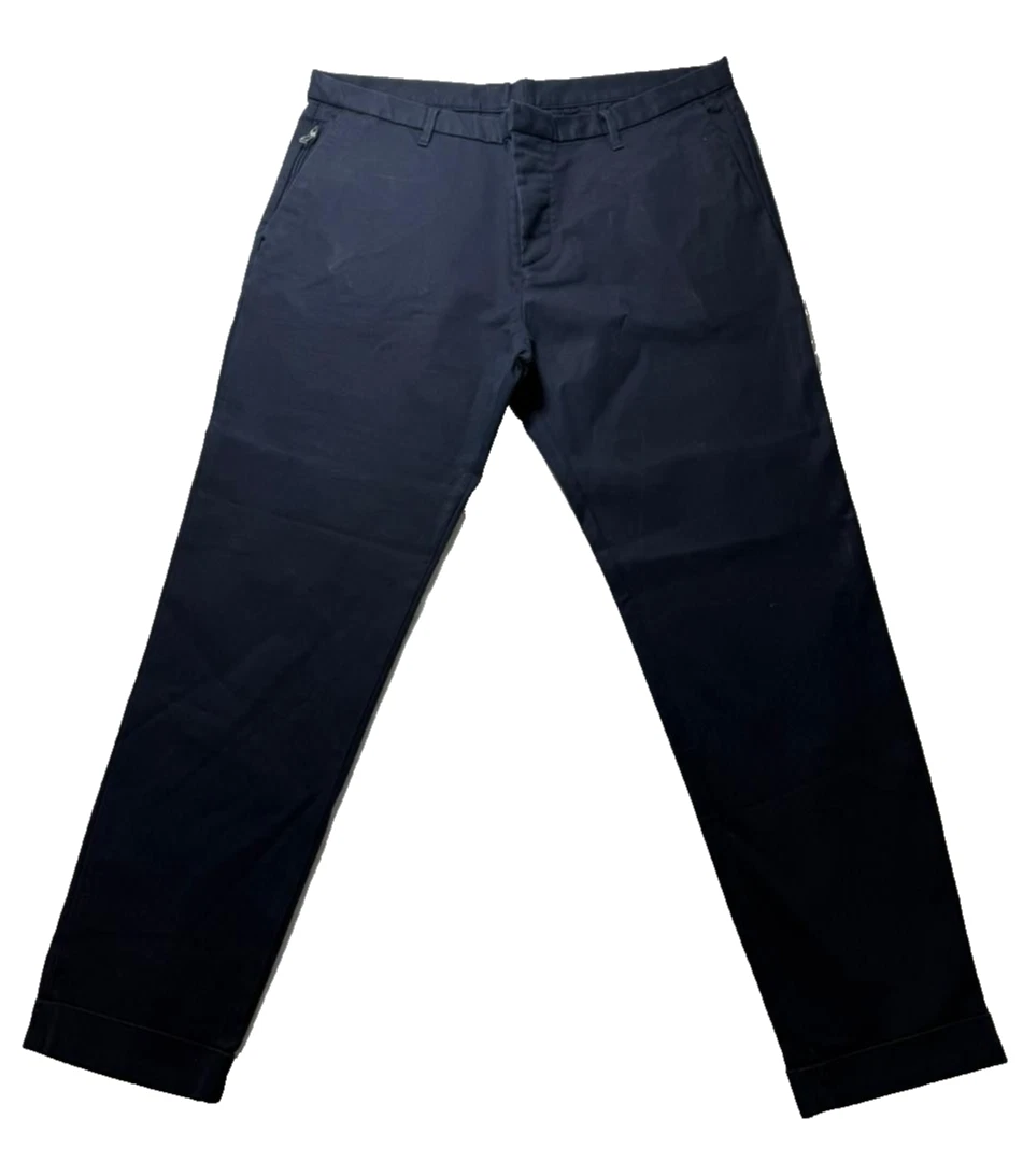 Emporio Armani Men's Pants for sale | eBay