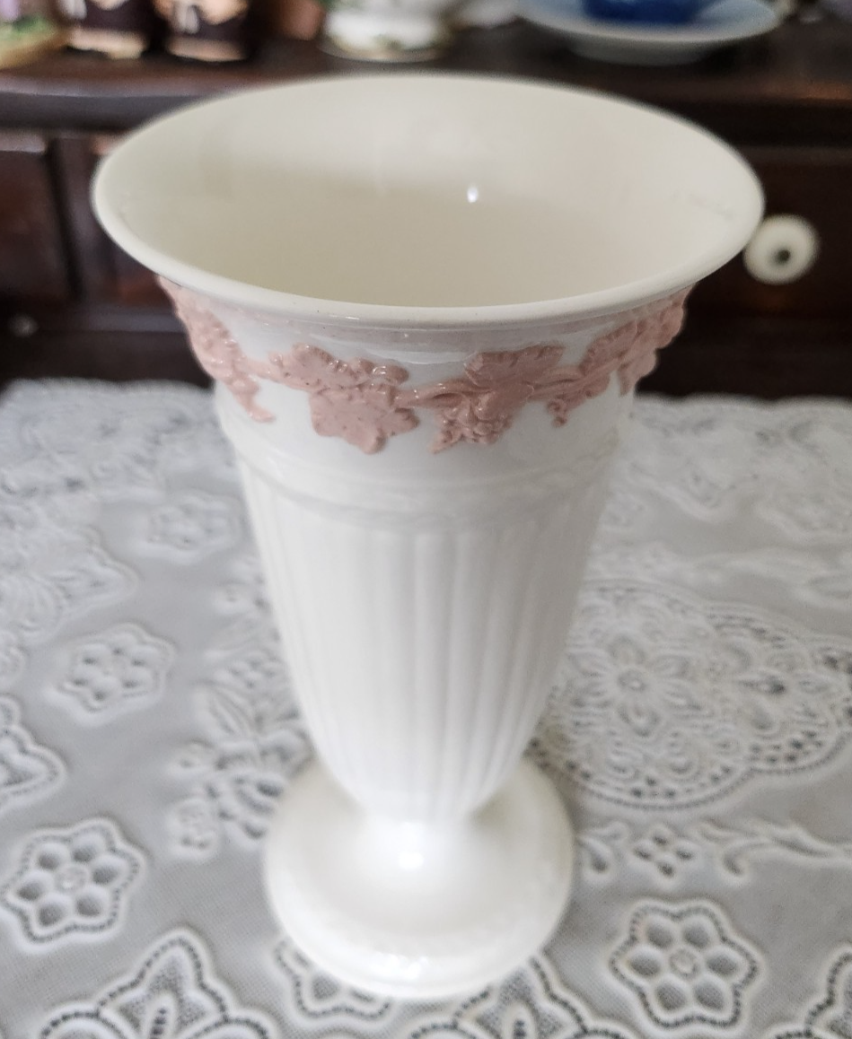 Neue Fundschätze 180 x Wedgwood of Etruria&Barlaston Willow (Gebraucht
