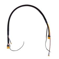 DJI Matrice 300 Front Aircraft Arms Cable Harness M1 and M2 