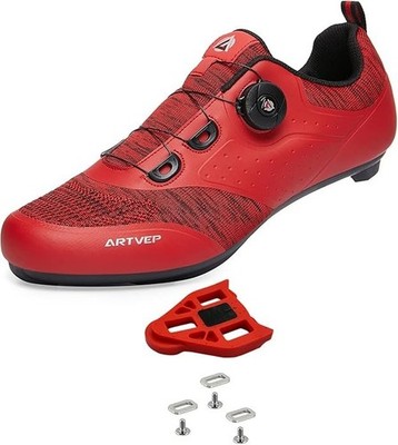 bequemer mtb sattel ActiveZone™ PRO Bequemer Fahrradsattel ActiveZone