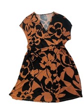 NWT Nine West dress size 2 X