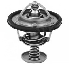 Thermostat Kia MAGENTIS