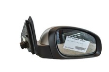 Retroviseur droit (ou coque) Opel VECTRA