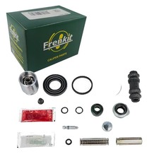 Kits de frein Mazda PREMACY