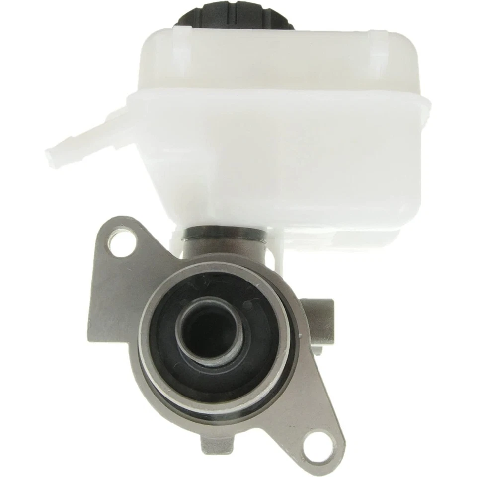 Cilindro maestro de freno Dorman M630059 para Saturn Ion L300 LW300 LW200 L200 L100 Foto 2 de 4