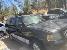 2004 Ford Expedition XLT