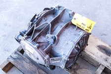 97-04 Corvette C5 Rear End Differential 3.15 12556313 Oem 64k Miles Used 97-04 Corvette C5 Rear End Differential 3.15 12556313 Oem 64k Miles Used