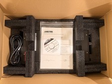 AMETEK Sorensen XG60-14 Programmable DC Power Supply 60V 14A 850W *New/Unused*