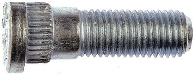 Dorman   Oe Solutions    610 285 1    Whlbolt M12 1 50R 1 P C