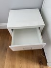 Bild 5 von 5