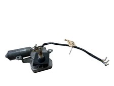 Mercedes W124 T-Model 280 TE Wischermotor Scheibenwischermotor Hinten 1248201242