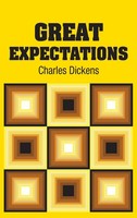 Charles Dickens | Great Expectations | Buch | Englisch (2011) | Gebunden