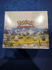 🇫🇷 Display 10 Mini-Tins Pokémon ME2.5 : Héros Transcendants - FR neuf scellé