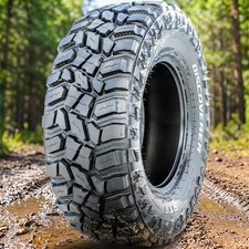Tire Cooper Discoverer Stt Pro Lt 30570r16 124121k E 10 Ply Mt Mt Mud Tire Cooper Discoverer Stt Pro Lt 30570r16 124121k E 10 Ply Mt Mt Mud