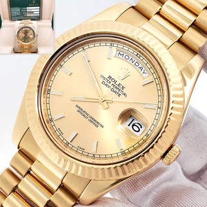 Rolex 218238 | eBay