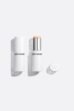 NEW Dior Le Stick UV Invisible SPF 50+ PA++++...