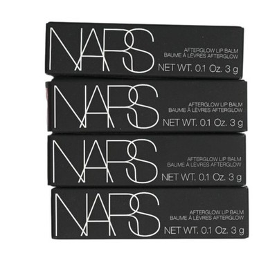 NARS Afterglow Lip Balm SELECT 1 SHADE: