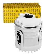 Pompe à essence Seat INCA