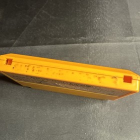 Super Mario Bros. 3 JPN Nintendo NES FC Classic Nintendo Game Famicom Cart Only!