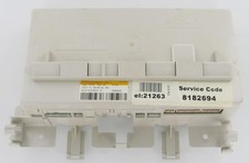CoreCentric Laundry Washer Control Board Replacement for Whirlpool WP8182694