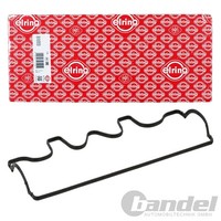 Elring Ventildeckeldichtung FüR CitroËN AX Saxo Xsara Nissan Micra Peugeot 106