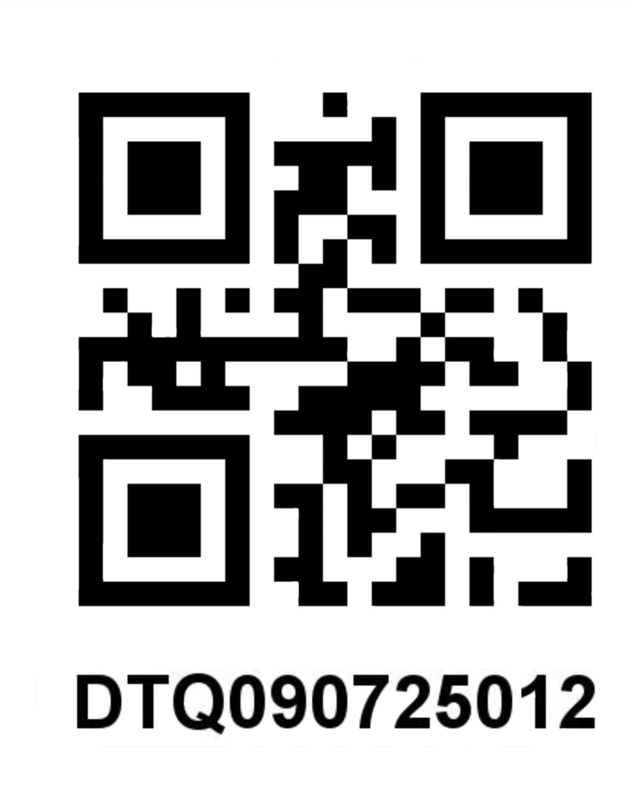 REEBOK Womens Sport Shorts UK 8/10 Small  Blue Cotton DT12 thumbnail 4