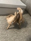 Steve Madden Women’s Heels, Brown Beige, Size 5.5 — photo 3