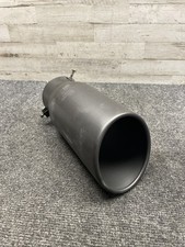 Mbrp Exhaust T5053blk Tip