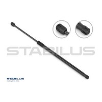 2X Gasfeder Motorhaube Vorne FüR BMW 5-Er F10 F11 09 Bis 17 Stabilus Neu N52B30A