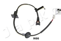 ABS Sensor Raddrehzahl Japko 151H66 FüR Hyundai Getz TB Crdi GLS