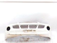 Pare-choc arrière Hyundai H-1