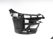 Bmw 4 I4 G26 Bev Gran Coupe Basis Bj.21- Stoßstange Halter Rechts Vorne