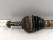 Cardan Peugeot 306