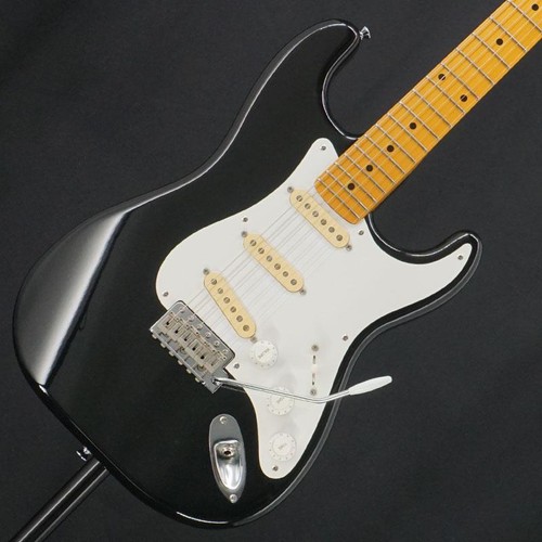 Edwards Used E-Se-93Mlt Black Sn.Ed0649622 No.DG1277