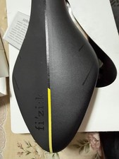 Fizik Arione 00 Full Carbon