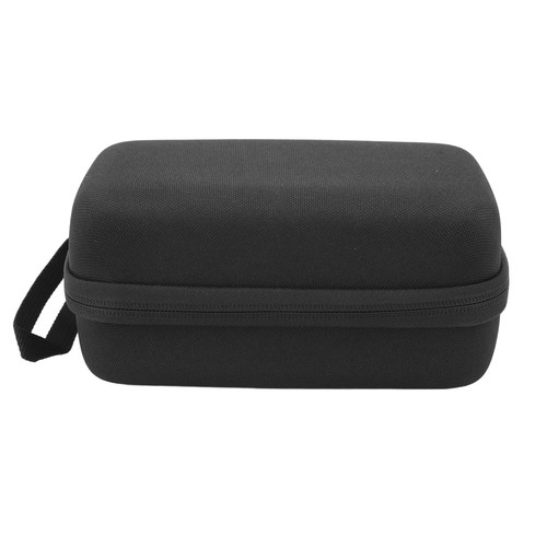 Camera Monitor Carrying Case Nylon And EVA Double Layer Camera Monitor Hard T FY - Afbeelding 11 van 24