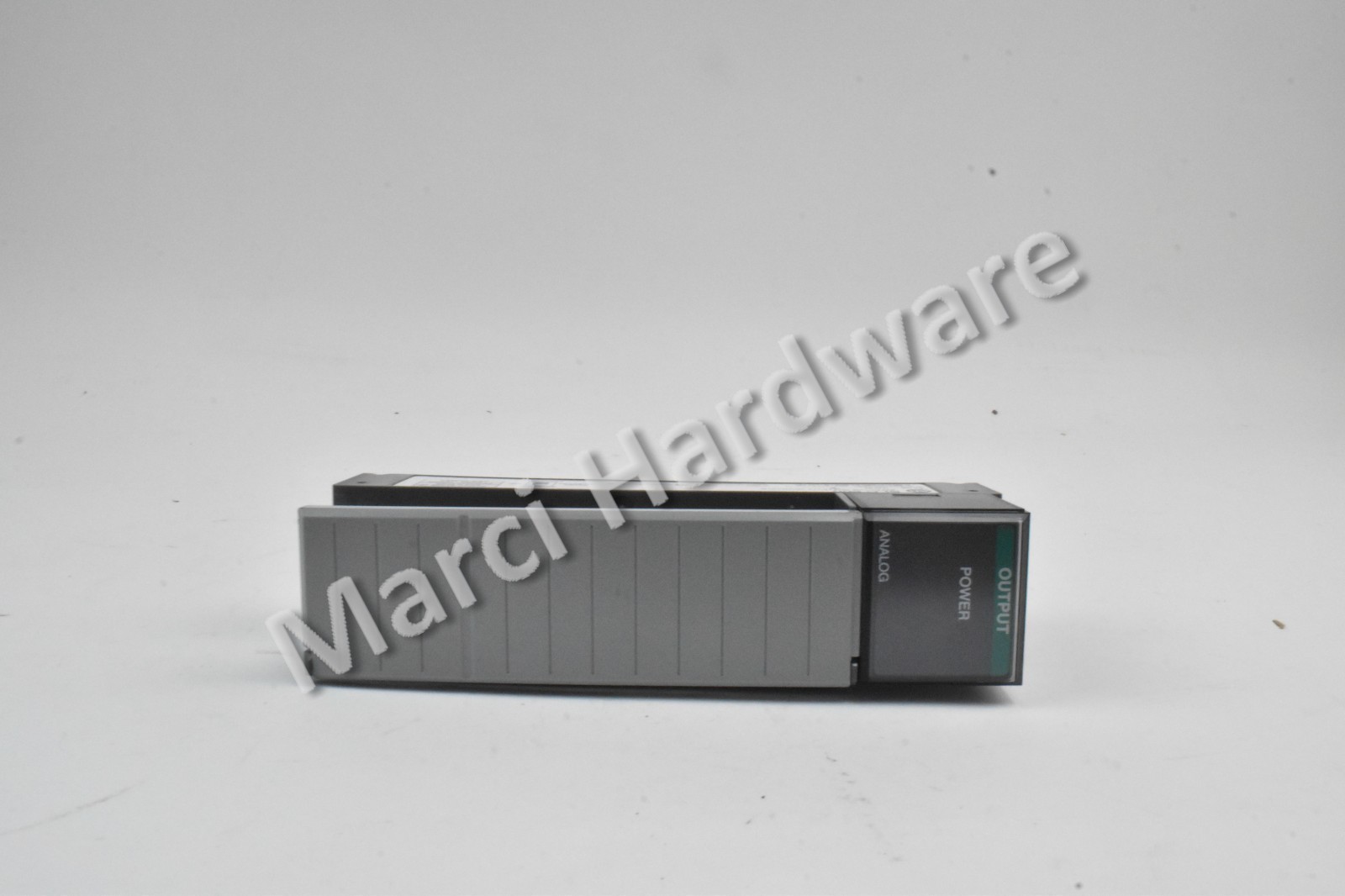Picture 20 of 20