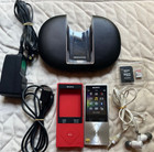 Sony MD Classical Music 66 Volumes Complete with NW-A25HN Player