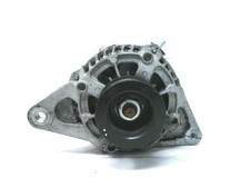 Alternateur Suzuki BALENO