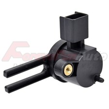 Brake Light Switch Pedal Position Sensor For Chevy Impala Traverse Gmc W 3-pin