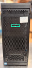 HP ProLiant ML110 Gen10 |  Xeon Silver 4110 @2.10GHz | 16GB |4x300GB | 2xPSUs