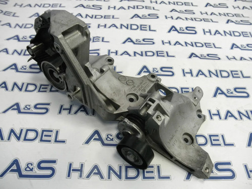 Halter Klimakompressor Lichtmaschine VW Audi Seat Skoda 1.6 2.0 TDI 03L903143Q