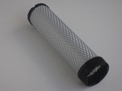 Luftfilter-Sicherheitspatrone für IHI 17VXT/18NXT/19VXT/20NX-2/20VX/20VX-3/35N