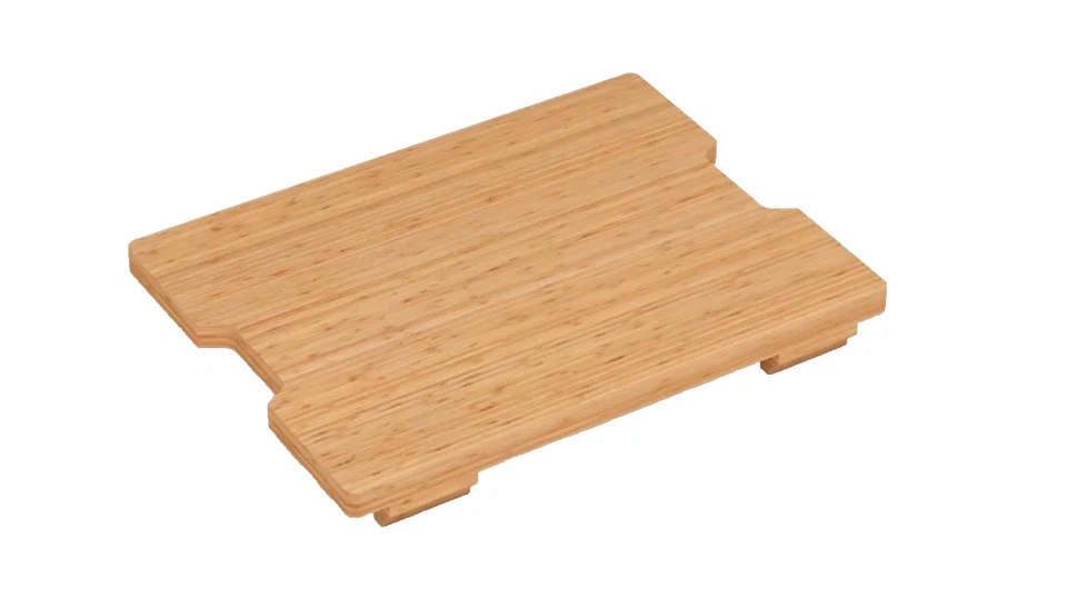 ENVIAR OFERTA!! *Sellado* NUEVA Tabla de cortar Kohler Prolific K-23650-NA K-23680 Foto 2 de 4